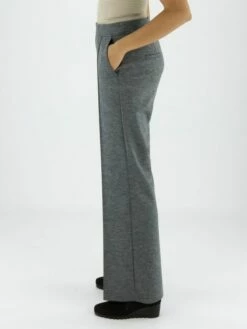 Cambio AVA 6222 0222-02 Pantalons 083 -Tendance Chic Magasin cambio pantalon ava 6222 0222 02 2