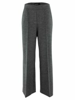 Cambio AVA 6222 0222-02 Pantalons 083