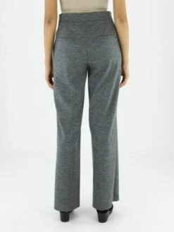 Cambio AVA 6222 0222-02 Pantalons 083 -Tendance Chic Magasin cambio pantalon ava 6222 0222 02 3