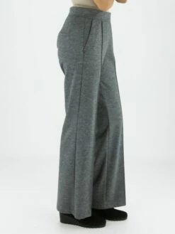 Cambio AVA 6222 0222-02 Pantalons 083 -Tendance Chic Magasin cambio pantalon ava 6222 0222 02 4