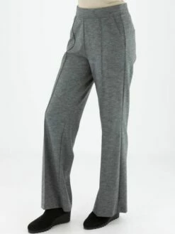 Cambio AVA 6222 0222-02 Pantalons 083 -Tendance Chic Magasin cambio pantalon ava 6222 0222 02 5