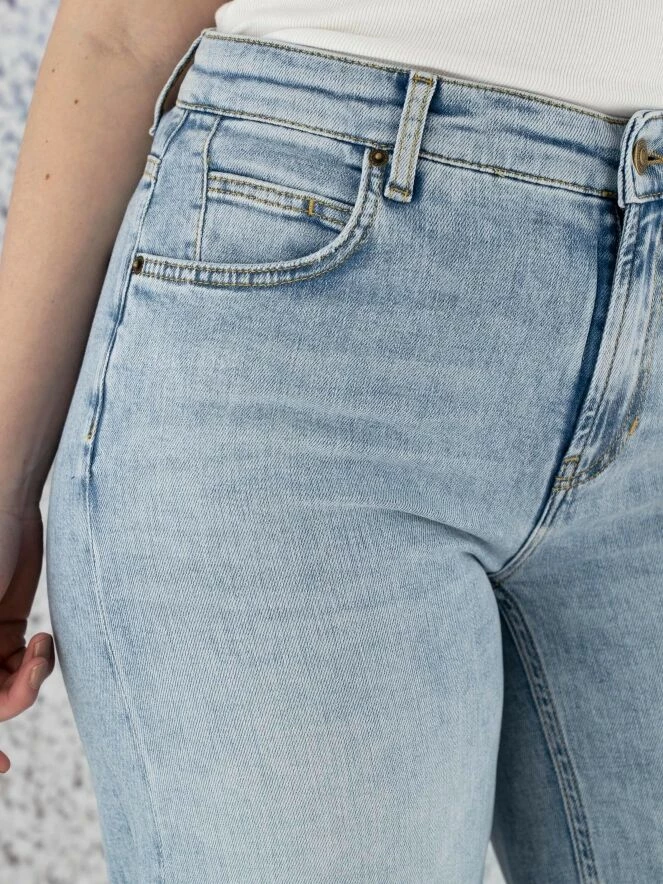 Cambio CELIA 9175-0021-13 Jeans 5286 9 Cambio CELIA 9175-0021-13 Jeans 5286 – Image 9