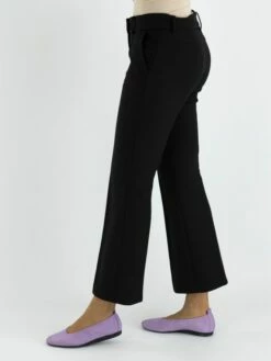 Cambio FARAH 6316 0342-00 Pantalons 099 -Tendance Chic Magasin cambio pantalon farah 6316 0342 00 11