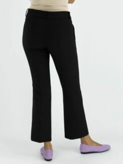 Cambio FARAH 6316 0342-00 Pantalons 099 -Tendance Chic Magasin cambio pantalon farah 6316 0342 00 12