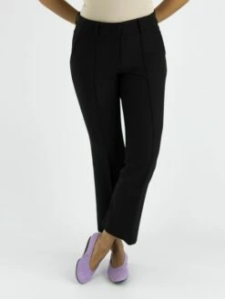 Cambio FARAH 6316 0342-00 Pantalons 099 -Tendance Chic Magasin cambio pantalon farah 6316 0342 00 13