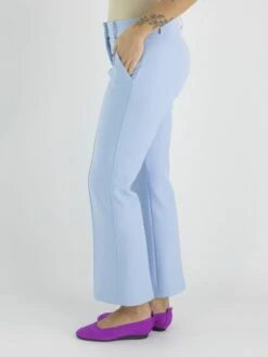 Cambio FARAH 6316 0342-00 Pantalons 424 -Tendance Chic Magasin cambio pantalon farah 6316 0342 00 2