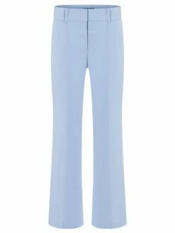 Cambio FARAH 6316 0342-00 Pantalons 424