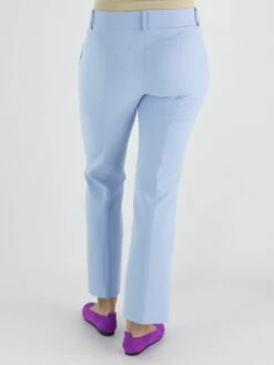 Cambio FARAH 6316 0342-00 Pantalons 424 -Tendance Chic Magasin cambio pantalon farah 6316 0342 00 3