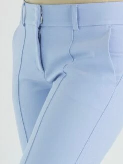 Cambio FARAH 6316 0342-00 Pantalons 424 -Tendance Chic Magasin cambio pantalon farah 6316 0342 00 7