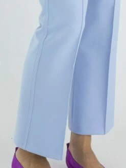 Cambio FARAH 6316 0342-00 Pantalons 424 -Tendance Chic Magasin cambio pantalon farah 6316 0342 00 8