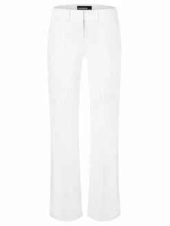 Cambio FARAH LONG 6111-0220-02 Pantalons 001