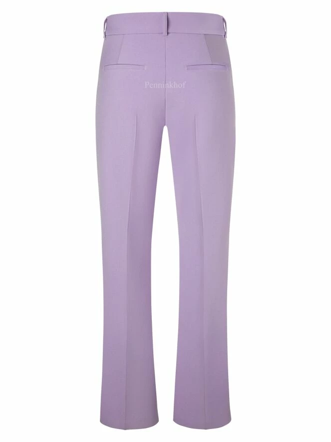 Cambio FAWN 6317-0225-02 Pantalons 310 2 Cambio FAWN 6317-0225-02 Pantalons 310 – Image 2