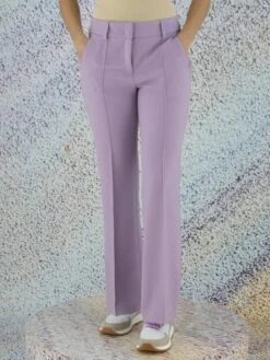 Cambio FAWN 6317-0225-02 Pantalons 310 11 Cambio FAWN 6317-0225-02 Pantalons 310 -Tendance Chic Magasin cambio pantalon fawn 6317 0225 02 2