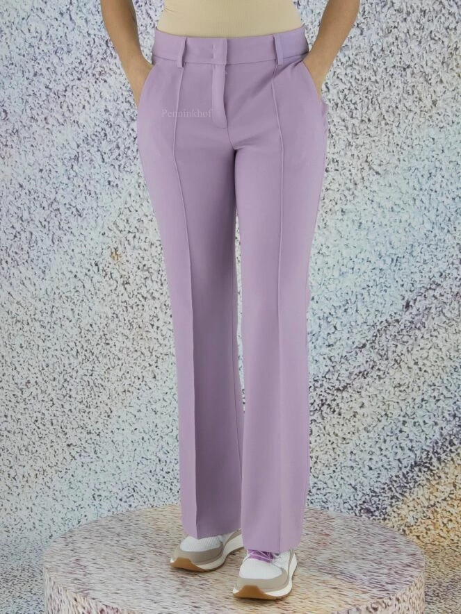 Cambio FAWN 6317-0225-02 Pantalons 310 3 Cambio FAWN 6317-0225-02 Pantalons 310 – Image 3