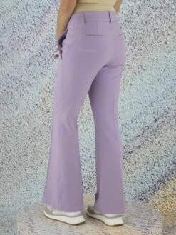 Cambio FAWN 6317-0225-02 Pantalons 310 12 Cambio FAWN 6317-0225-02 Pantalons 310 -Tendance Chic Magasin cambio pantalon fawn 6317 0225 02 3