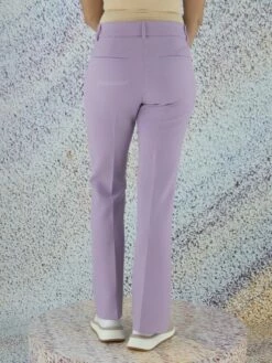Cambio FAWN 6317-0225-02 Pantalons 310 13 Cambio FAWN 6317-0225-02 Pantalons 310 -Tendance Chic Magasin cambio pantalon fawn 6317 0225 02 4