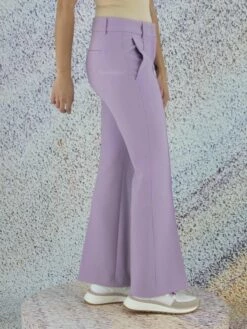 Cambio FAWN 6317-0225-02 Pantalons 310 14 Cambio FAWN 6317-0225-02 Pantalons 310 -Tendance Chic Magasin cambio pantalon fawn 6317 0225 02 5