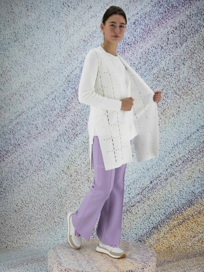 Cambio FAWN 6317-0225-02 Pantalons 310 7 Cambio FAWN 6317-0225-02 Pantalons 310 – Image 7