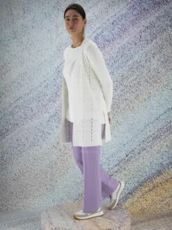 Cambio FAWN 6317-0225-02 Pantalons 310 16 Cambio FAWN 6317-0225-02 Pantalons 310 -Tendance Chic Magasin cambio pantalon fawn 6317 0225 02 7