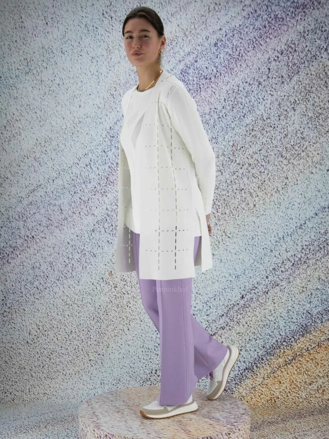 Cambio FAWN 6317-0225-02 Pantalons 310 8 Cambio FAWN 6317-0225-02 Pantalons 310 – Image 8