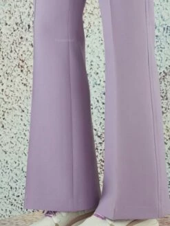 Cambio FAWN 6317-0225-02 Pantalons 310 17 Cambio FAWN 6317-0225-02 Pantalons 310 -Tendance Chic Magasin cambio pantalon fawn 6317 0225 02 8