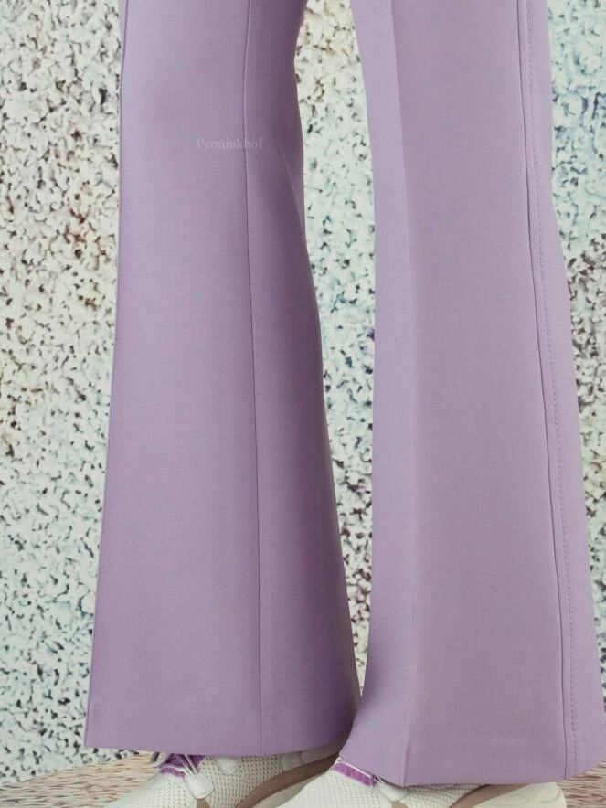 Cambio FAWN 6317-0225-02 Pantalons 310 9 Cambio FAWN 6317-0225-02 Pantalons 310 – Image 9