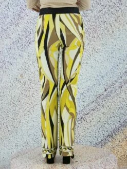 Cambio FOWER 6905-0258-04 Pantalons 983 9 Cambio FOWER 6905-0258-04 Pantalons 983 -Tendance Chic Magasin cambio pantalon fower 6905 0258 04 3