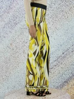 Cambio FOWER 6905-0258-04 Pantalons 983 10 Cambio FOWER 6905-0258-04 Pantalons 983 -Tendance Chic Magasin cambio pantalon fower 6905 0258 04 4