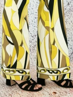 Cambio FOWER 6905-0258-04 Pantalons 983 11 Cambio FOWER 6905-0258-04 Pantalons 983 -Tendance Chic Magasin cambio pantalon fower 6905 0258 04 5