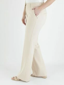 Cambio FRANCE 6316 0341-00 Pantalons 038 -Tendance Chic Magasin cambio pantalon france 6316 0341 00 2