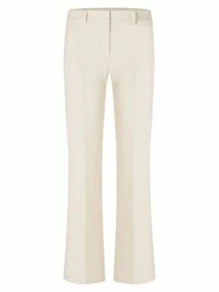 Cambio FRANCE 6316 0341-00 Pantalons 038