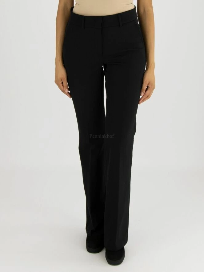 Cambio FRANCIS 6111 0341-00 Pantalons 099 2 Cambio FRANCIS 6111 0341-00 Pantalons 099 – Image 2