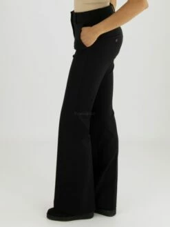 Cambio FRANCIS 6111 0341-00 Pantalons 099 8 Cambio FRANCIS 6111 0341-00 Pantalons 099 -Tendance Chic Magasin cambio pantalon francis 6111 0341 00 2