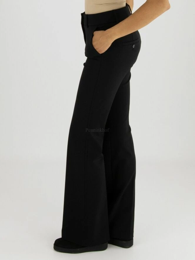 Cambio FRANCIS 6111 0341-00 Pantalons 099 3 Cambio FRANCIS 6111 0341-00 Pantalons 099 – Image 3