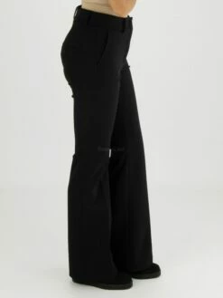 Cambio FRANCIS 6111 0341-00 Pantalons 099 10 Cambio FRANCIS 6111 0341-00 Pantalons 099 -Tendance Chic Magasin cambio pantalon francis 6111 0341 00 4