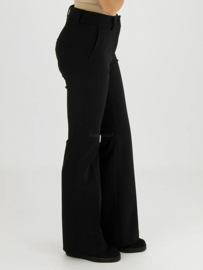 Cambio FRANCIS 6111 0341-00 Pantalons 099 5 Cambio FRANCIS 6111 0341-00 Pantalons 099 – Image 5