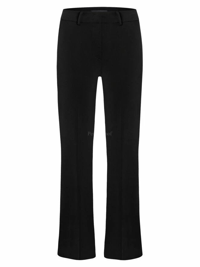 Cambio FRANCIS 6111 0341-00 Pantalons 099 1 Cambio FRANCIS 6111 0341-00 Pantalons 099