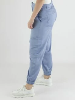 Cambio KARO CARGO 6010 0284-01 Pantalons 447 11 Cambio KARO CARGO 6010 0284-01 Pantalons 447 -Tendance Chic Magasin cambio pantalon karo cargo 6010 0284 01 2