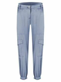 Cambio KARO CARGO 6010 0284-01 Pantalons 447