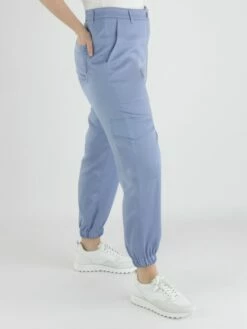 Cambio KARO CARGO 6010 0284-01 Pantalons 447 13 Cambio KARO CARGO 6010 0284-01 Pantalons 447 -Tendance Chic Magasin cambio pantalon karo cargo 6010 0284 01 4