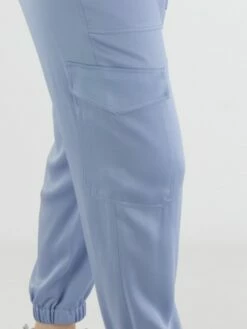 Cambio KARO CARGO 6010 0284-01 Pantalons 447 16 Cambio KARO CARGO 6010 0284-01 Pantalons 447 -Tendance Chic Magasin cambio pantalon karo cargo 6010 0284 01 7