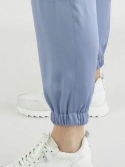 Cambio KARO CARGO 6010 0284-01 Pantalons 447 17 Cambio KARO CARGO 6010 0284-01 Pantalons 447 -Tendance Chic Magasin cambio pantalon karo cargo 6010 0284 01 8