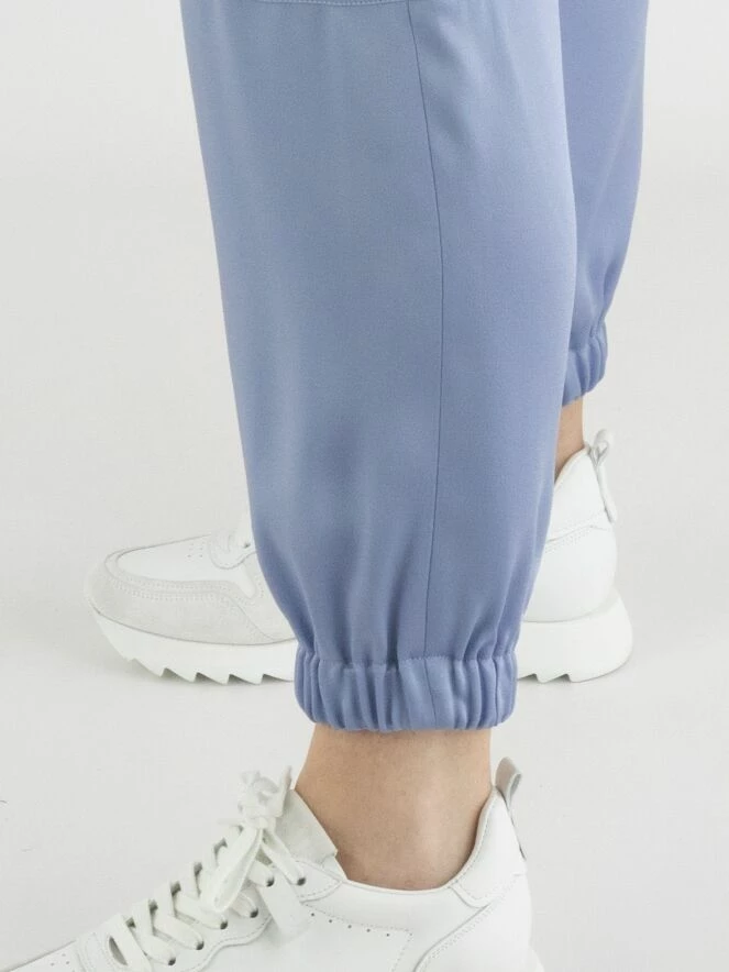 Cambio KARO CARGO 6010 0284-01 Pantalons 447 9 Cambio KARO CARGO 6010 0284-01 Pantalons 447 – Image 9