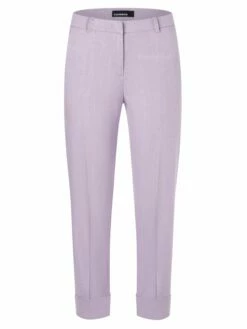 Cambio KRYSTAL 8003-0300-00 Pantalons 309