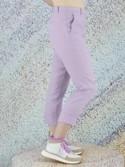 Cambio KRYSTAL 8003-0300-00 Pantalons 309 -Tendance Chic Magasin cambio pantalon krystal 8003 0300 00 4