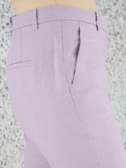 Cambio KRYSTAL 8003-0300-00 Pantalons 309 -Tendance Chic Magasin cambio pantalon krystal 8003 0300 00 7