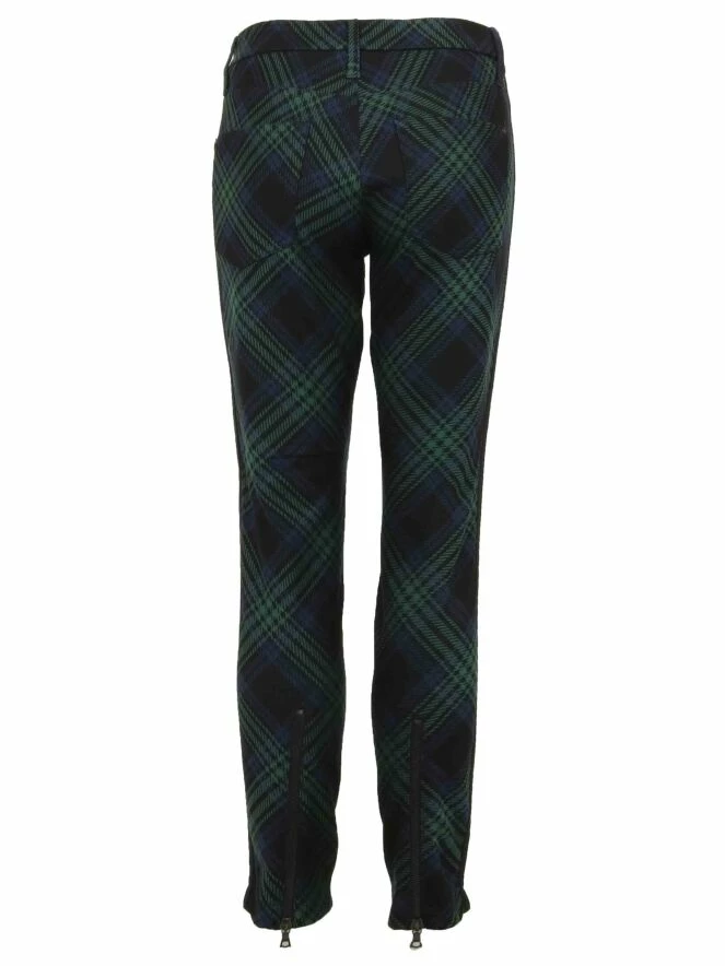 Cambio LILIAN 6717-0140-55 Pantalons 854 2 Cambio LILIAN 6717-0140-55 Pantalons 854 – Image 2