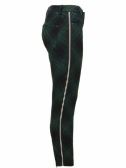 Cambio LILIAN 6717-0140-55 Pantalons 854 6 Cambio LILIAN 6717-0140-55 Pantalons 854 -Tendance Chic Magasin cambio pantalon lilian 6717 0140 55 2