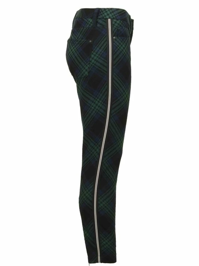 Cambio LILIAN 6717-0140-55 Pantalons 854 3 Cambio LILIAN 6717-0140-55 Pantalons 854 – Image 3