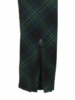 Cambio LILIAN 6717-0140-55 Pantalons 854 7 Cambio LILIAN 6717-0140-55 Pantalons 854 -Tendance Chic Magasin cambio pantalon lilian 6717 0140 55 3